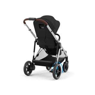 Cybex e-Gazelle S 2 Stroller - Shop at The Pump Station and Nurtury