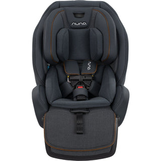 Nuna Exec All-in-One Car Seat - Shop at The Pump Station and Nurtury