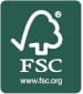 FSC