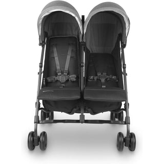 UPPAbaby G-Link V2 Stroller - Shop at The Pump Station and Nurtury