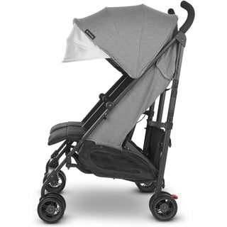 UPPAbaby G-Link V2 Stroller - Shop at The Pump Station and Nurtury