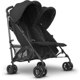 UPPAbaby G-Link V2 Stroller - Shop at The Pump Station and Nurtury