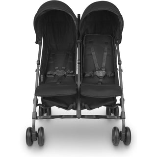 UPPAbaby G-Link V2 Stroller - Shop at The Pump Station and Nurtury