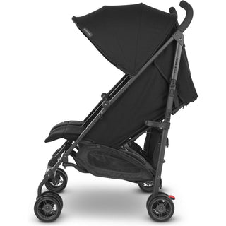 UPPAbaby G-Link V2 Stroller - Shop at The Pump Station and Nurtury