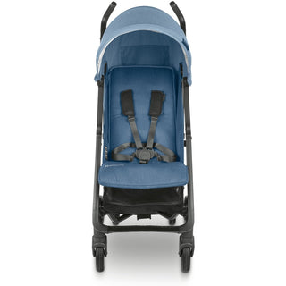 UPPAbaby G-Luxe Stroller - Shop at The Pump Station and Nurtury