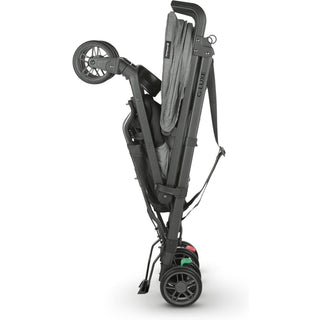 UPPAbaby G-Luxe Stroller - Shop at The Pump Station and Nurtury