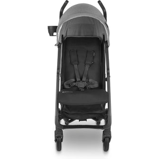 UPPAbaby G-Luxe Stroller - Shop at The Pump Station and Nurtury