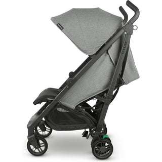 UPPAbaby G-Luxe Stroller - Shop at The Pump Station and Nurtury