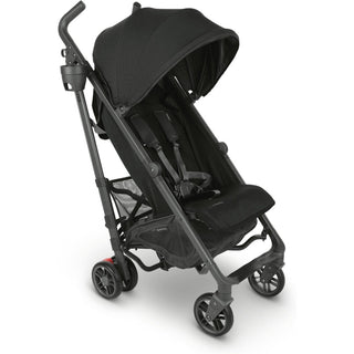 UPPAbaby G-Luxe Stroller - Shop at The Pump Station and Nurtury