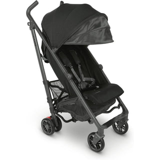 UPPAbaby G-Luxe Stroller - Shop at The Pump Station and Nurtury