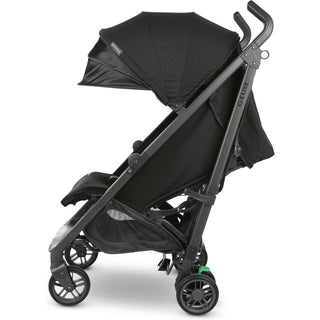 UPPAbaby G-Luxe Stroller - Shop at The Pump Station and Nurtury