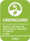 Greenguard