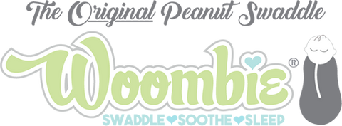 Woombie