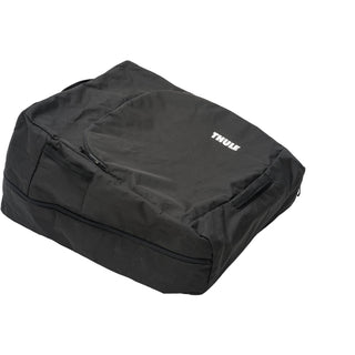 Thule Chariot Travel Bag