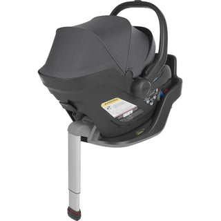 UPPAbaby Mesa Max Infant Car Seat + Base - Shop at The Pump Station and Nurtury