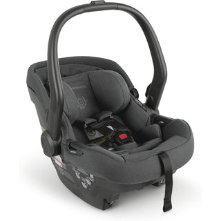 UPPAbaby Mesa Max Infant Car Seat + Base - Shop at The Pump Station and Nurtury