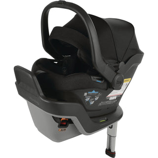 UPPAbaby Mesa Max Infant Car Seat + Base - Shop at The Pump Station and Nurtury