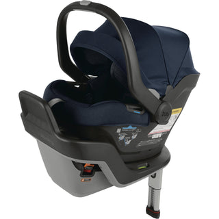 UPPAbaby Mesa Max Infant Car Seat + Base - Shop at The Pump Station and Nurtury