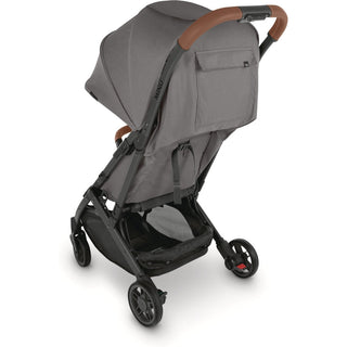 UPPAbaby Minu V2 Stroller - Shop at The Pump Station and Nurtury