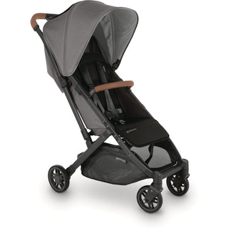 UPPAbaby Minu V2 Stroller - Shop at The Pump Station and Nurtury