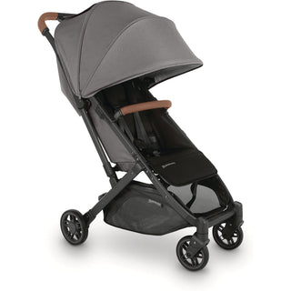 UPPAbaby Minu V2 Stroller - Shop at The Pump Station and Nurtury