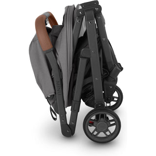 UPPAbaby Minu V2 Stroller - Shop at The Pump Station and Nurtury