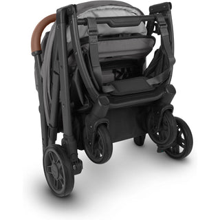 UPPAbaby Minu V2 Stroller - Shop at The Pump Station and Nurtury