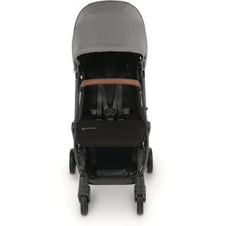 UPPAbaby Minu V2 Stroller - Shop at The Pump Station and Nurtury