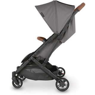 UPPAbaby Minu V2 Stroller - Shop at The Pump Station and Nurtury