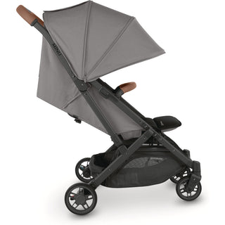 UPPAbaby Minu V2 Stroller - Shop at The Pump Station and Nurtury