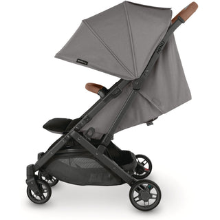 UPPAbaby Minu V2 Stroller - Shop at The Pump Station and Nurtury