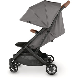 UPPAbaby Minu V2 Stroller - Shop at The Pump Station and Nurtury