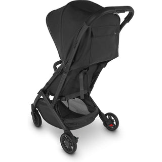 UPPAbaby Minu V2 Stroller - Shop at The Pump Station and Nurtury