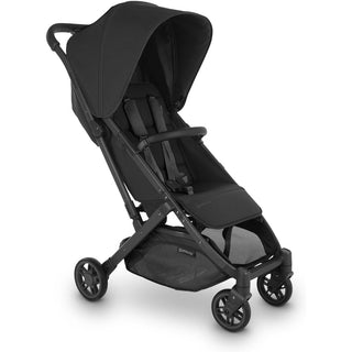 UPPAbaby Minu V2 Stroller - Shop at The Pump Station and Nurtury