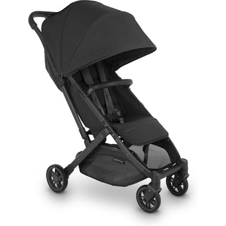 UPPAbaby Minu V2 Stroller - Shop at The Pump Station and Nurtury