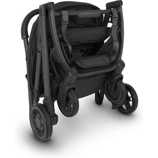 UPPAbaby Minu V2 Stroller - Shop at The Pump Station and Nurtury