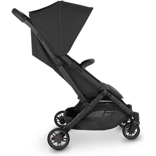 UPPAbaby Minu V2 Stroller - Shop at The Pump Station and Nurtury