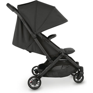 UPPAbaby Minu V2 Stroller - Shop at The Pump Station and Nurtury