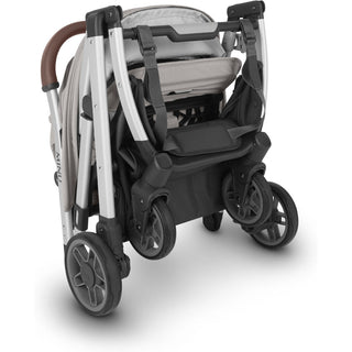 UPPAbaby Minu V2 Stroller - Shop at The Pump Station and Nurtury