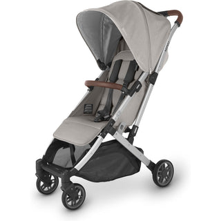 UPPAbaby Minu V2 Stroller - Shop at The Pump Station and Nurtury