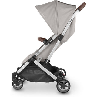 UPPAbaby Minu V2 Stroller - Shop at The Pump Station and Nurtury