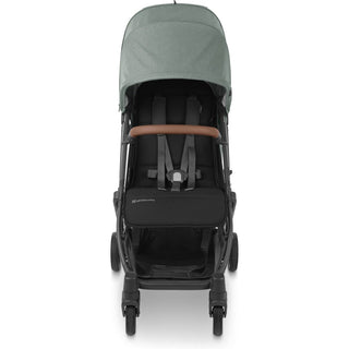 UPPAbaby Minu V2 Stroller - Shop at The Pump Station and Nurtury