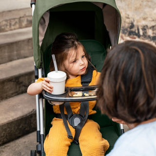 UPPAbaby Minu V2 Stroller - Shop at The Pump Station and Nurtury