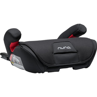 Nuna Aace Fire-Retardant Free Booster Seat - Shop at The Pump Station and Nurtury