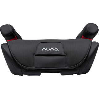 Nuna Aace Fire-Retardant Free Booster Seat - Shop at The Pump Station and Nurtury