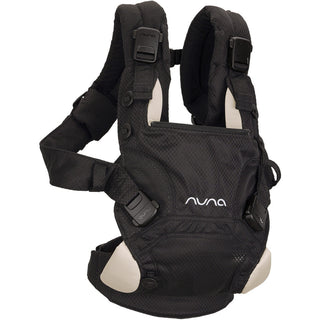 Nuna CUDL Clik Carrier - Shop at The Pump Station and Nurtury