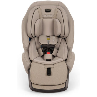 Nuna Exec All-in-One Car Seat - Shop at The Pump Station and Nurtury