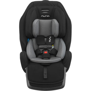 Nuna Exec All-in-One Car Seat - Shop at The Pump Station and Nurtury