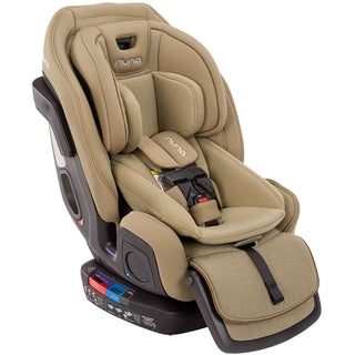 Nuna Exec All-in-One Car Seat - Shop at The Pump Station and Nurtury