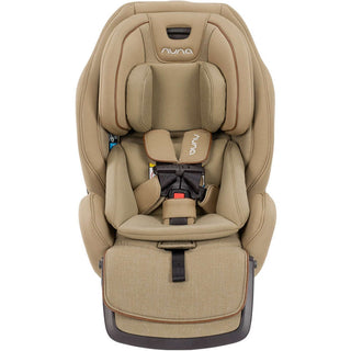 Nuna Exec All-in-One Car Seat - Shop at The Pump Station and Nurtury